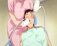 Nikuen – 01 2160p 48fps UKW 6GU